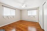 8005 Murray Hill Drive - Photo 13