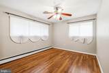 8005 Murray Hill Drive - Photo 15