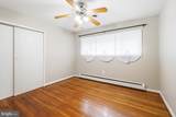 8005 Murray Hill Drive - Photo 16
