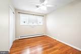 8005 Murray Hill Drive - Photo 17