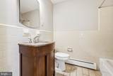 8005 Murray Hill Drive - Photo 18