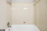 8005 Murray Hill Drive - Photo 19