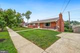 8005 Murray Hill Drive - Photo 2
