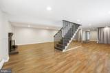 8005 Murray Hill Drive - Photo 20