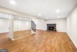 8005 Murray Hill Drive - Photo 21