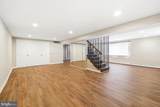 8005 Murray Hill Drive - Photo 22