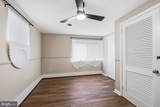 8005 Murray Hill Drive - Photo 23