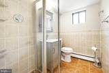 8005 Murray Hill Drive - Photo 24