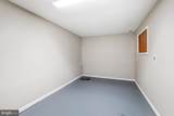 8005 Murray Hill Drive - Photo 25