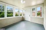 8005 Murray Hill Drive - Photo 27