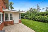 8005 Murray Hill Drive - Photo 28