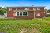 8005 Murray Hill Drive - Photo 29