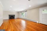 8005 Murray Hill Drive - Photo 3