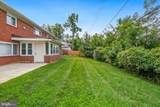 8005 Murray Hill Drive - Photo 30