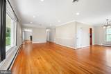 8005 Murray Hill Drive - Photo 6