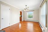8005 Murray Hill Drive - Photo 7