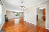 8005 Murray Hill Drive - Photo 8