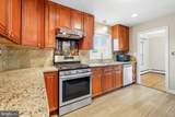 8005 Murray Hill Drive - Photo 9