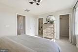 32 Democracy Mews - Photo 18