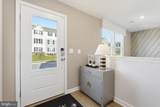 32 Democracy Mews - Photo 3