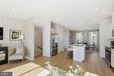 32 Democracy Mews - Photo 6