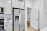 568 North Street - Photo 10