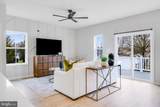568 North Street - Photo 11