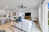 568 North Street - Photo 12