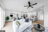 568 North Street - Photo 13