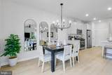 568 North Street - Photo 14
