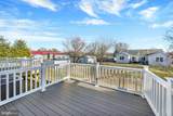 568 North Street - Photo 15
