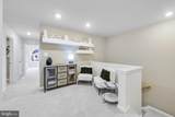 568 North Street - Photo 17