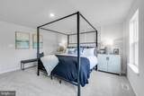 568 North Street - Photo 18