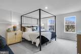 568 North Street - Photo 19