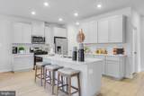 568 North Street - Photo 2
