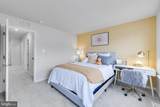 568 North Street - Photo 20