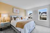 568 North Street - Photo 21
