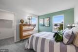 568 North Street - Photo 22