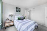 568 North Street - Photo 23