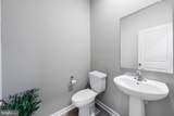 568 North Street - Photo 24