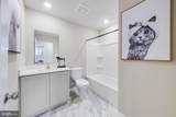 568 North Street - Photo 25