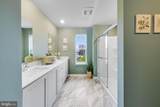 568 North Street - Photo 26