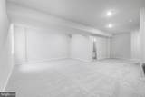 568 North Street - Photo 27