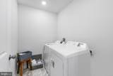 568 North Street - Photo 28