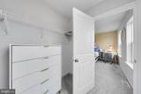 568 North Street - Photo 29