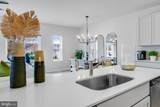 568 North Street - Photo 3