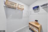 568 North Street - Photo 30