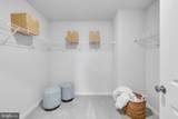 568 North Street - Photo 31