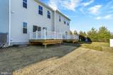 568 North Street - Photo 32