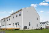 568 North Street - Photo 33